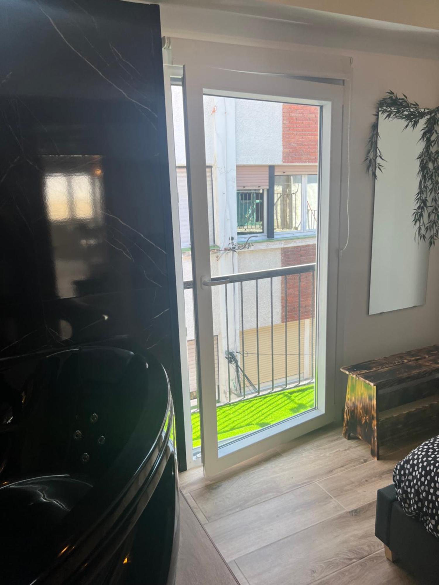Apartamento Castillo Lägenhet Castro Urdiales Exteriör bild